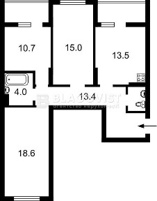 Каховська 62-А, Лівобережна, Микільська Слобідка