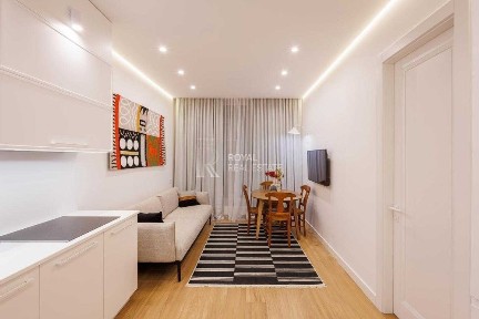 Київська область, Київ, Шевченківський