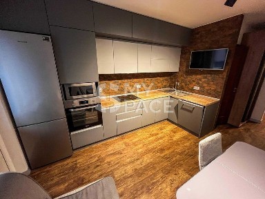 Київська область, Київ, Дарницький