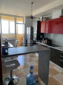 20пов 82м Верховинна, 35 святошин житомирська