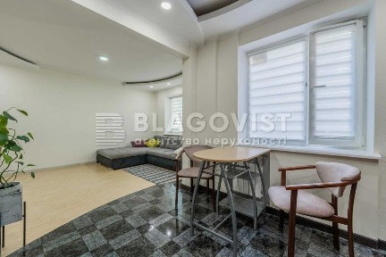 Київська область, Київ, Дарницький