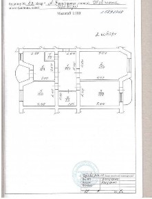 Київська область, Бровари