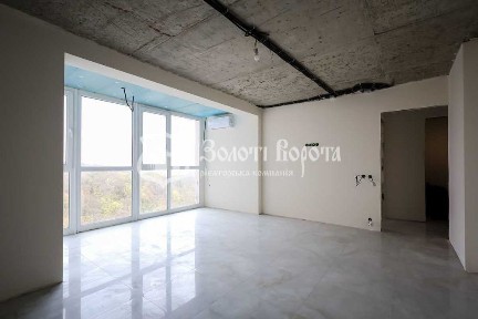 Київська область, Київ, Голосіївський