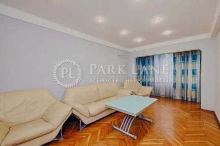 Київська область, Київ, Шевченківський