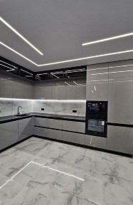 Київ, Дарницький, вулиця Урлівська 38