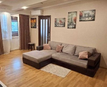 Київська область, Київ, Шевченківський