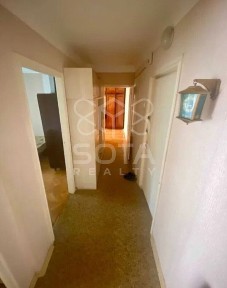 Київська область, Київ, Дніпровський