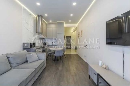 ЖК <a href='/newbuilding/5409/view/zk-cardinal'>Cardinal</a>. Тютюнника, 28-а. Гарний ремонт