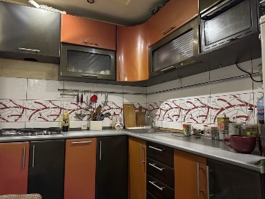 Київська область, Київ, Дніпровський