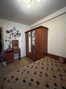 Київська область, Київ, Солом'янський