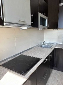 Київ, Печерський, вулиця Паньківська 27/78