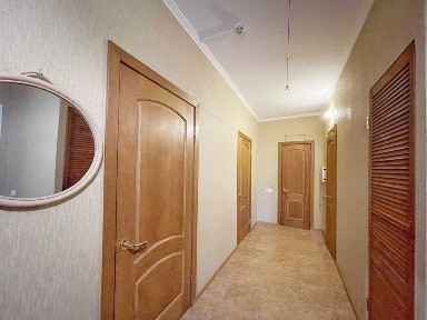 Київська область, Київ, Дарницький