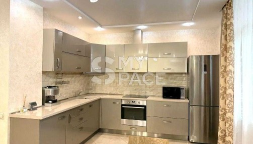 Київська область, Київ, Дарницький