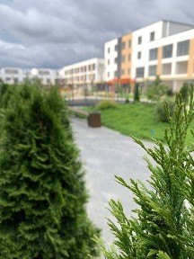 Київська область, Ірпінь