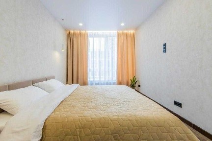 1к квартира 43м2 Варшавський Олександра Олеся Виговського Подільський