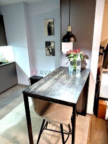 Київська область, Київ, Святошинський