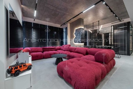 Київська область, Київ, Печерський