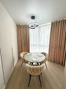 Київська область, Софіївська Борщагівка