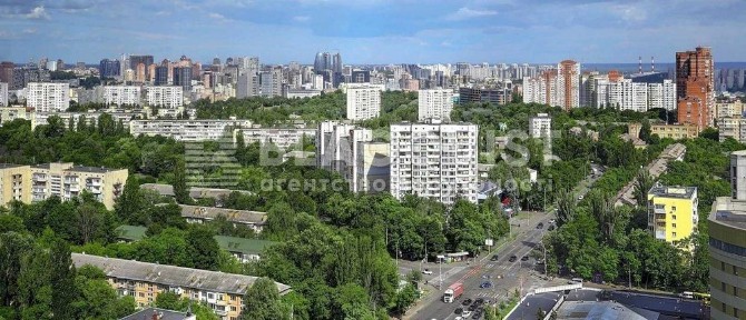 Київська область, Київ, Солом'янський