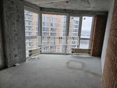 Київська область, Київ, Дарницький