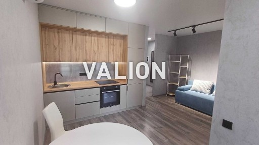 Київська область, Київ, Подільський