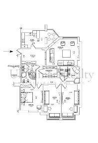 Київська область, Київ, Печерський