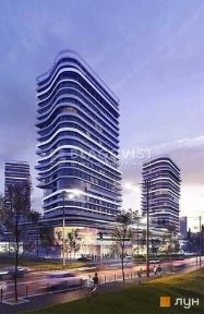 Київська область, Київ, Голосіївський