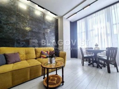 Київська область, Київ, Печерський