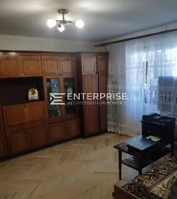 Продаж 3к квартири, вул. Шептицького, м Лівобережна
