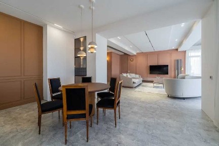 Київська область, Київ, Шевченківський