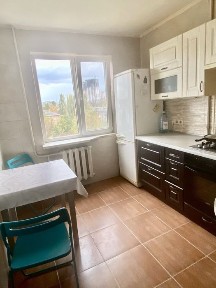 Київська область, Київ, Солом'янський