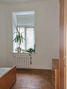 Київська область, Київ, Шевченківський