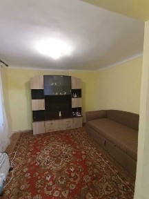 Полтавська область, Полтава