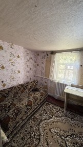 Будинок 75 кв/м продаж