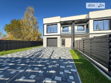 Липова вулиця, Крихівці (Івано-Франківськ), вул. Липова • ID 33631239