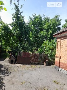 Продаж 1 поверхового будинку з ділянкою на 15 соток, 57 кв. м, 3 кімнати, на вул. Незалежності 20 • ID 33612054