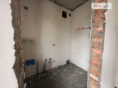 Продаж 2 поверхового будинку з ділянкою на 4 сотки, 120 кв. м, 4 кімнати, на 1-й пров. Лісовий • ID 33605380