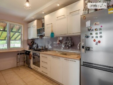 Продаж 2 поверхового будинку з верандою і ділянкою на 15 соток, 257.5 кв. м, 7 кімнат, на пров. Літківський 32 • ID 33589078