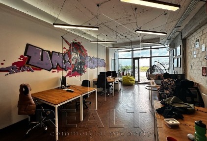 Одеська область, Одеса, Приморський