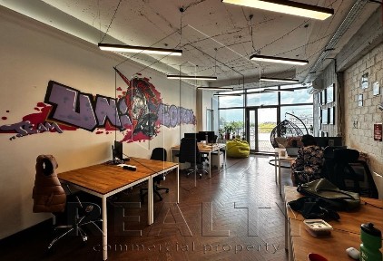 Одеська область, Одеса, Приморський