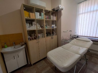 Одеська область, Одеса, Приморський