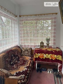 Продаж 1 поверхового будинку з ділянкою на 10 соток, 77 кв. м, 3 кімнати, на Богдана Слободяна 31 • ID 33581224