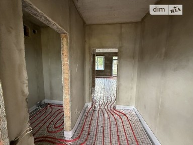 Продаж 2 поверхового будинку з ділянкою на 5 соток, 120 кв. м, 4 кімнати, на вул. Вінницька • ID 33574565