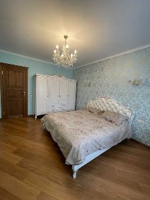 Хмельницька область, Хмельницький