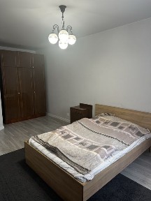 Хмельницька область, Кам'янець-Подільський