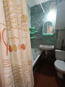 Хмельницька область, Хмельницький