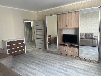 Оренда 1 кімнатної квартири