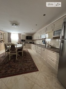 Продаж 3 поверхового будинку з гаражем і ділянкою на 10 соток, 267.8 кв. м, 3 кімнати, на вул. Ярослава Мудрого • ID 33560594