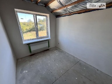 Продаж 2 поверхового будинку з ділянкою на 3.03 сотки, 102 кв. м, 4 кімнати, на вул. Травнева • ID 33557464