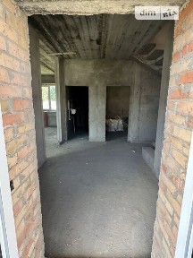 Продаж 2 поверхового будинку з балконом і ділянкою на 6 соток, 172 кв. м, 4 кімнати, на мас. Благодатний • ID 33508839